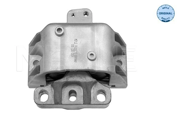 1000300004 Meyle Coxim (suporte) direito de motor