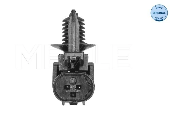 Sensor dianteiro de ABS para Mitsubishi Colt VII Z3