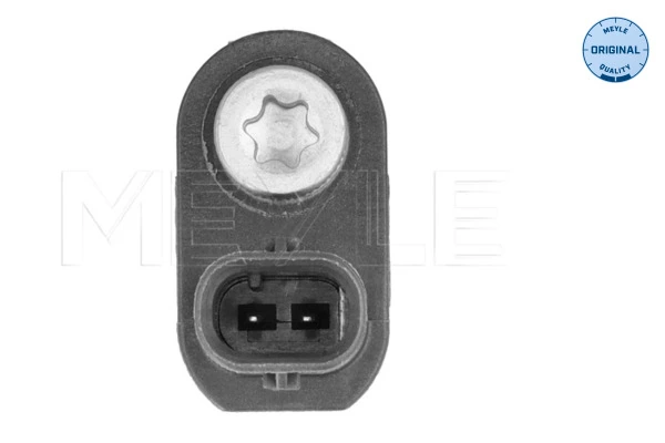 Sensor dianteiro de ABS para Peugeot 2008 II 