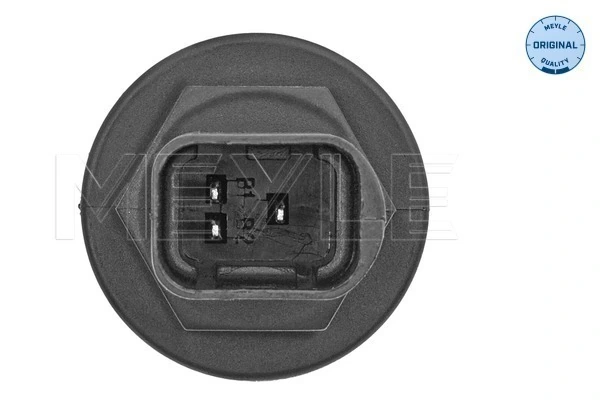 Sensor de velocidade Renault Kangoo I FC0, FC1