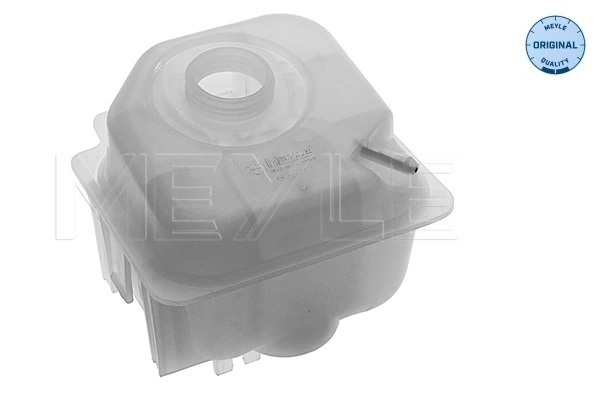Tanque de expansão do sistema de esfriamento para Volvo V70 LV