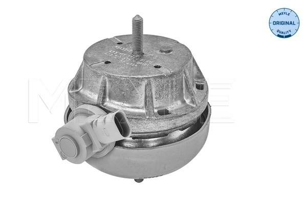 1001993171 Meyle Coxim (suporte) esquerdo/direito de motor