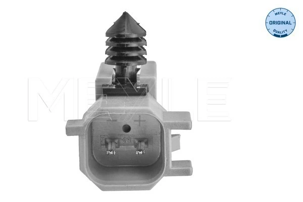 Cubo dianteiro CX1001 Polcar