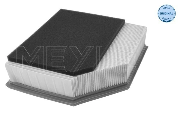 Filtro de ar para Volvo XC70 CROSS COUNTRY SZ, LZ