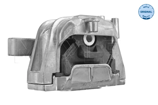 1001990129 Meyle Coxim (suporte) direito de motor
