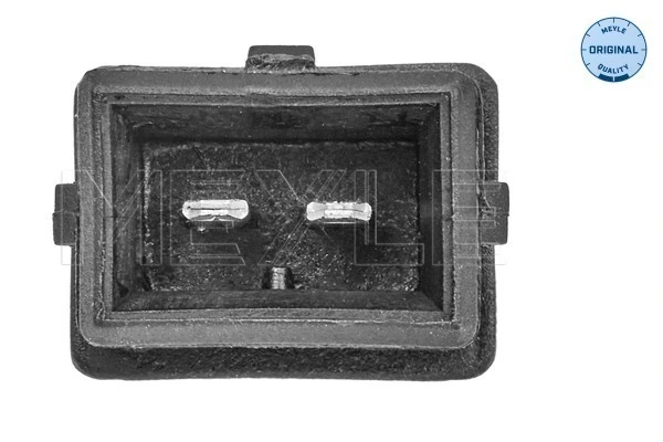Sensor de detonação Hyundai Elantra preço, a partir de 15,22 USD