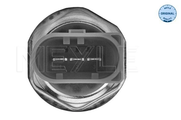 Sensor de pressão de combustível Porsche Cayenne  955
