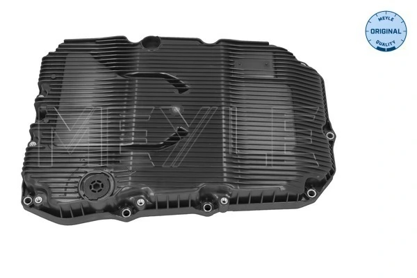 Compre SP5610 BGA Cárter da Caixa Automática de Mudança