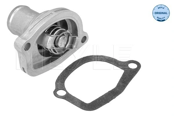 Termostato Fiat Stilo  192