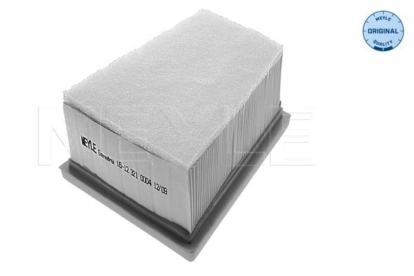 Filtro de ar para Renault Laguna I K56