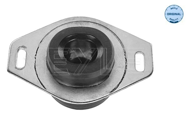 11141840024 Meyle Coxim (suporte) esquerdo de motor