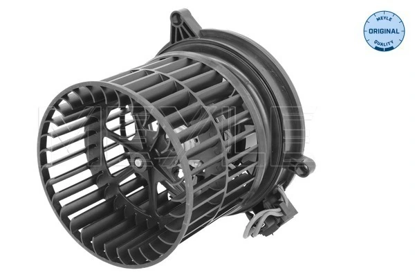 Compre Motor de ventilador de forno (de aquecedor de salão) Ford Fiesta 