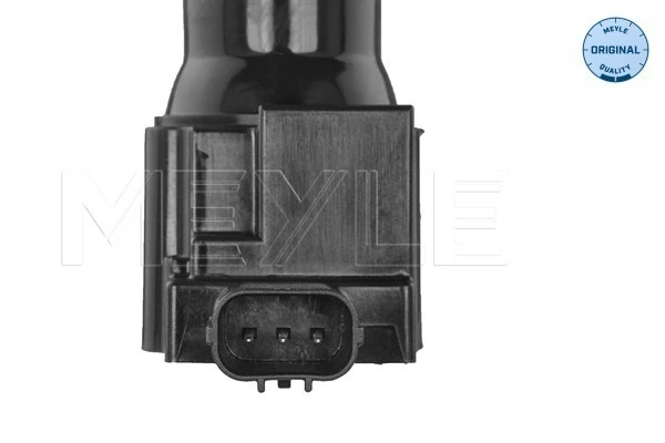 Bobina de ignição Honda Jazz  GD, GE