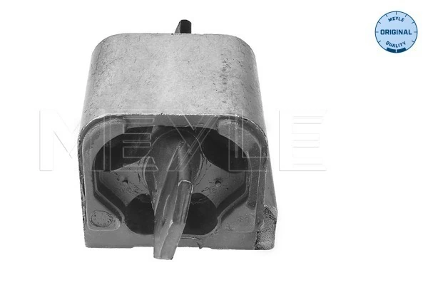 0140240131 Meyle Coxim de transmissão (suporte da caixa de mudança)