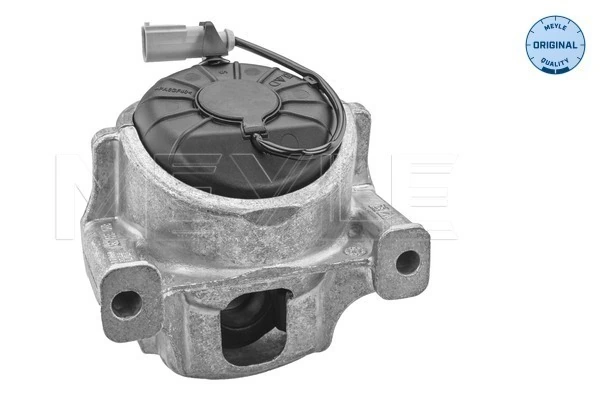 1001991006 Meyle Coxim (suporte) esquerdo de motor