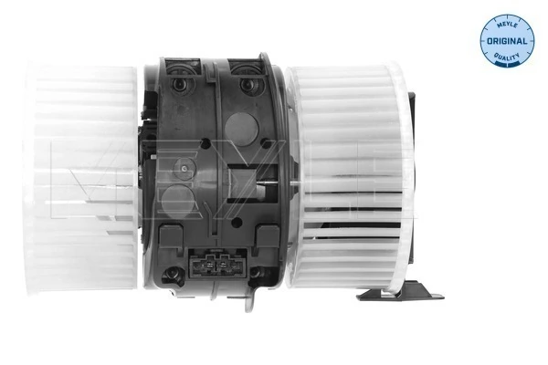  Motor de ventilador de forno (de aquecedor de salão) Renault Megane III carrinha (KZ0, KZ1) (2008 - 2016) III