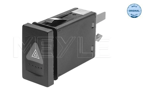 Botão de ativação do sinal de emergência ERA Benelux 662170 preço, a partir de 25,41 USD