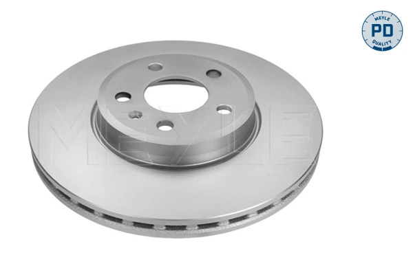  Disco do freio dianteiro Audi A4 Avant B9 carrinha (8W5, 8WD) (2015 - 2026) Avant B9