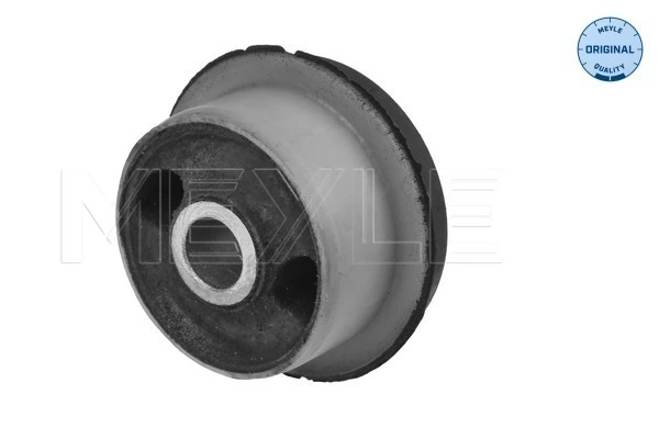 Bloco silencioso de viga traseira (de plataforma veicular) para Peugeot 405 I 15B