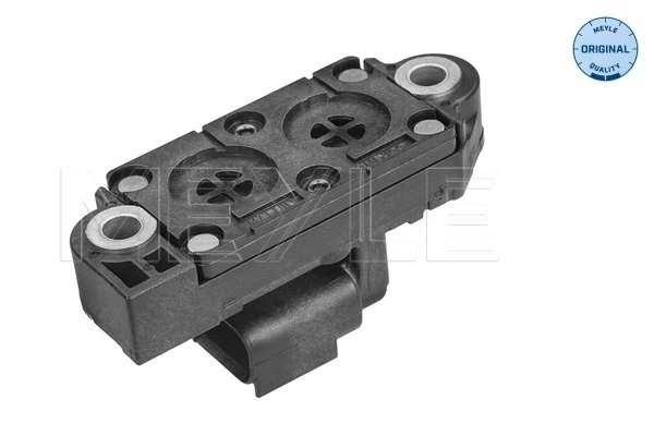 Sensor de pressão dos gases de escape Mercedes 4701530228 preço, a partir de 83,72 USD