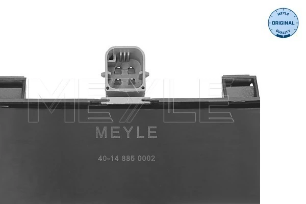 40148850002 Meyle Bobina de ignição