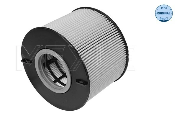 Filtro de combustível para Porsche Cayenne  955