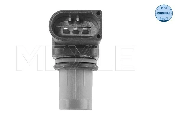 Sensor de posição da árvore distribuidora para Land Rover Freelander I L314