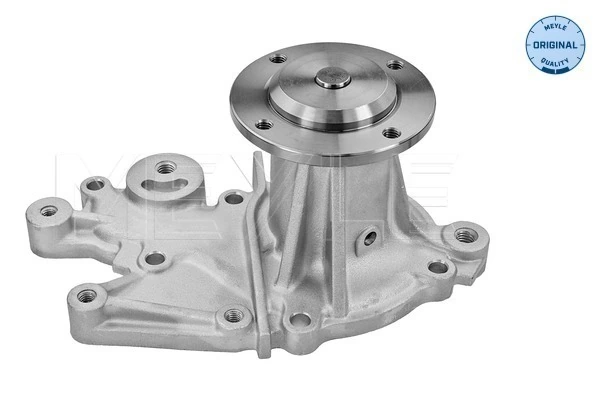 1740082850 Subaru Bomba de água (bomba) de esfriamento
