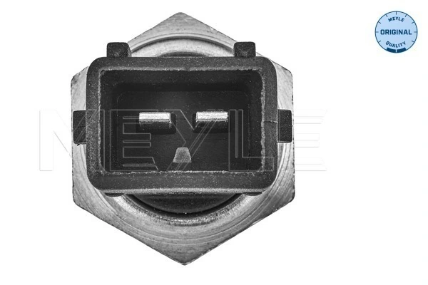 Sensor de temperatura do fluido de esfriamento Beru ST249 preço, a partir de 15,07 USD