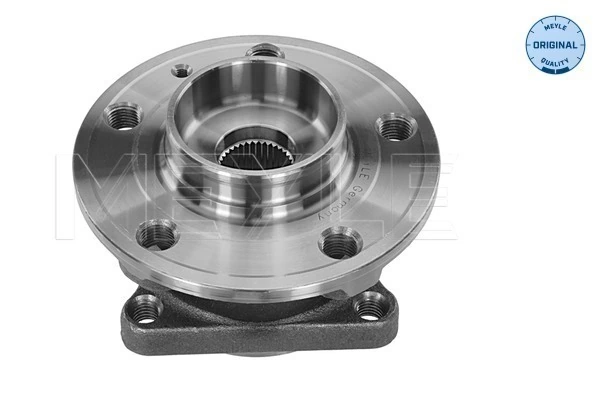  Cubo traseiro Volvo XC90 SUV (2002 - 2015) 