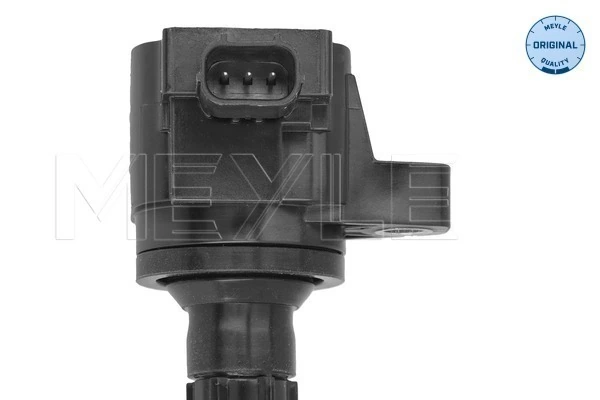 Bobina de ignição para Honda Civic X FC