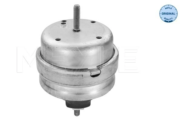 Coxim (suporte) direito de motor Meyle 1001990189 preço, a partir de 62,14 USD