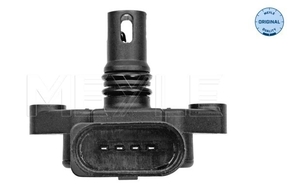 Sensor de pressão no coletor de admissão, MAP Magneti Marelli APS125 preço, a partir de 41,02 USD