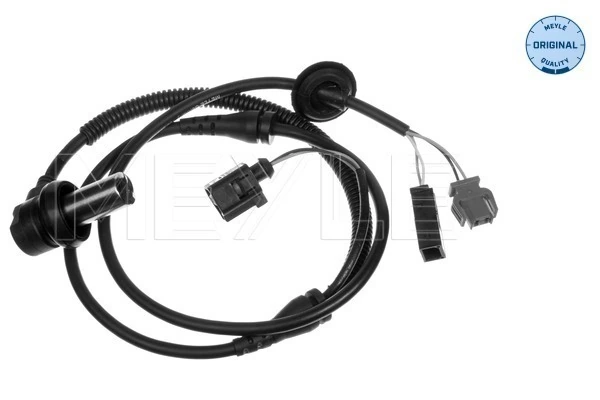 50150116 Profit Sensor dianteiro de ABS