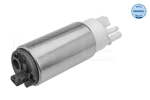 0149190027 Meyle Elemento de turbina da bomba de combustível