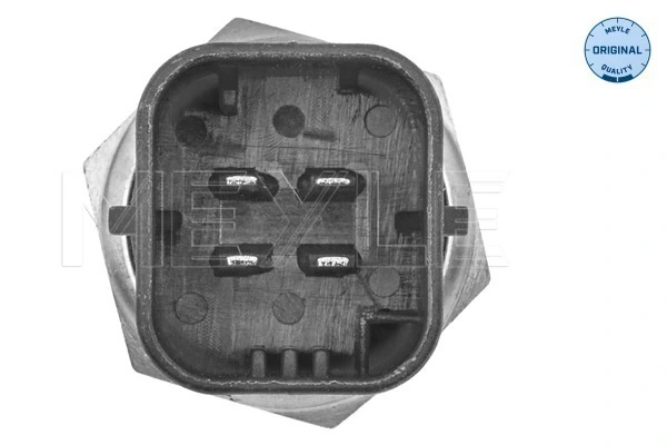 9625027280 Ferrari Sensor de temperatura do fluido de esfriamento