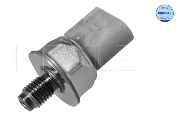 Sensor de pressão de combustível para Porsche Cayenne  955