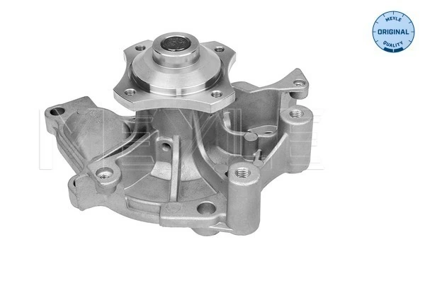Bomba de água (bomba) de esfriamento VAG FS0115010F preço, a partir de 46,59 USD