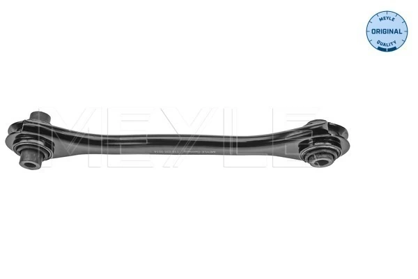 1634906280 Peugeot/Citroen Barra Panhard de suspensão traseira