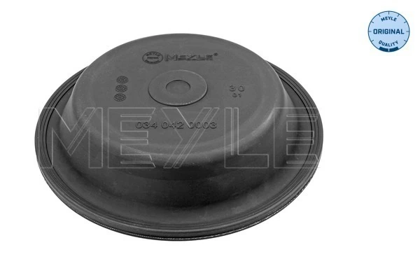 Compre 1305582 Scania Membrana da câmara de freio