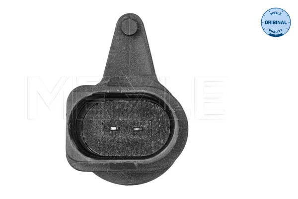 Sensor dianteiro de desgaste das sapatas do freio para Audi A4 Allroad B9 8WH, 8WJ