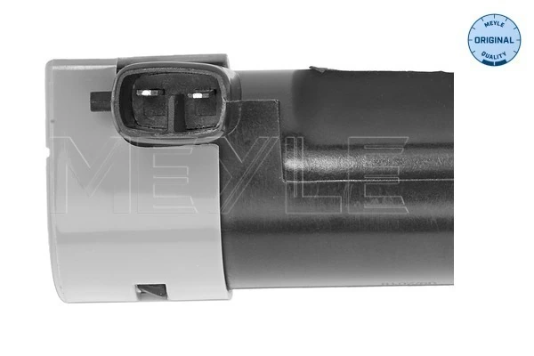 Bobina de ignição Renault Clio II BB, CB