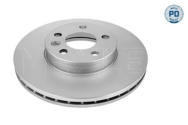 Compre Disco do freio dianteiro Volkswagen Transporter 