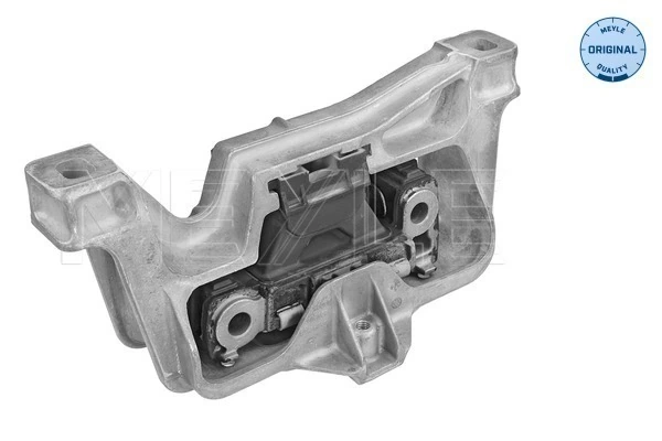 0140240139 Meyle Coxim (suporte) direito de motor