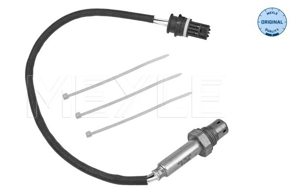 Comprar C S202