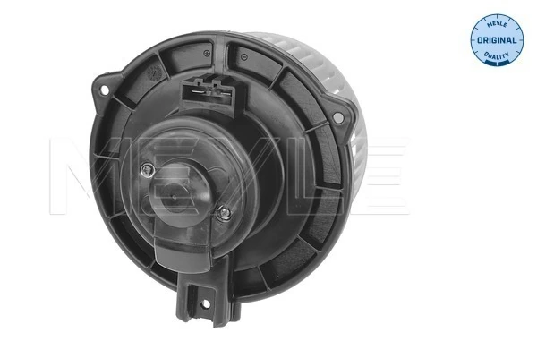 Motor de ventilador de forno (de aquecedor de salão) Mercedes ML/GLE  W163