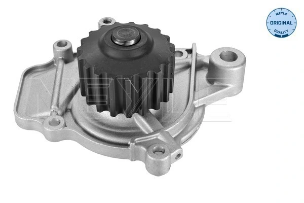 586003638Z Isuzu Bomba de água (bomba) de esfriamento