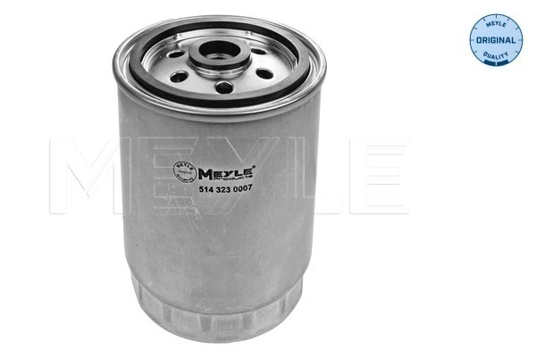 5143230007 Meyle