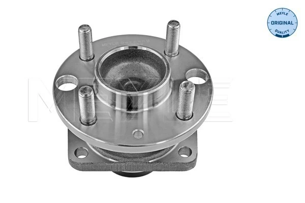 Compre Cubo traseiro Ford Mondeo 2