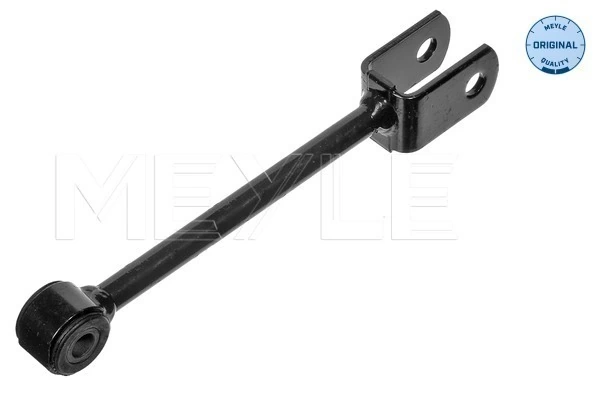 Montante de estabilizador traseiro para Mercedes Sprinter I 4-t 904